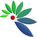 Sarathi Hospital logo