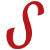 Saray Muhallebicisi logo