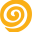Sari Roti logo