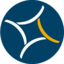 Sarnova, Inc. logo