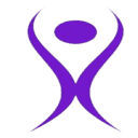 Sarthakindia logo