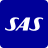 Sas logo