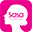 Sa Sa logo