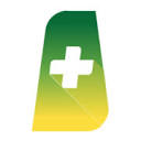 Saskatoon Health Region logo