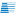 SaskTel logo