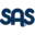 San Antonio Shoemakers Inc. logo