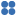 Servicio de Administración Tributaria logo