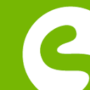 Satel Sa logo