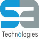 SA Technologies, Inc. logo