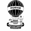Saude logo