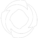 Saudi Diesel Equipment Company logo