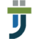 Saudiemp logo