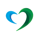 Saudigermanhealth logo