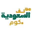Saudijobs24 logo