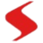 Saudi Sicli CO. logo