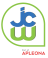 Saunders Group logo