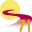 Sauvegarde71 logo