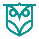 Savant Wealth logo