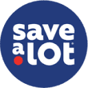 Save-A-Lot, Ltd. logo