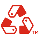 Savers Inc logo