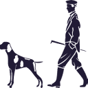 Saville Row logo