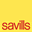 Savills Group logo
