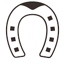 Savon De Marseille logo