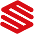 Sawala Imobiliária logo