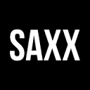 SAXX Underwear Co. logo