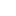 Saycheesephoto logo