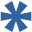 SAYKA Group logo