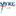 Sayre Enterprises Inc logo