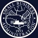 U.S. Small Business Administration logo