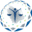 Saudi Bar Association logo