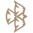 Samruk Business Academy logo