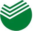 Sberbank logo