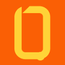 SberMobile logo