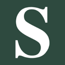Sinclair Broadcasting Group logo
