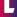 SBI Life Insurance Company Limited logo