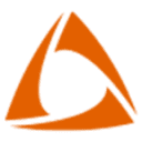 SBM Management Services, LP logo