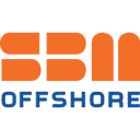 SBM Offshore Group logo