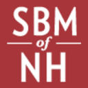 Santa Barbara Museum of Natural History logo