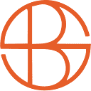 SBS logo