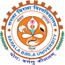 Sbu logo