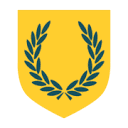 Society for Creative Anachronism, Inc. logo