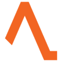 Scaclaims logo