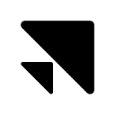 Scale AI, Inc. logo