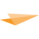 Scaleup logo