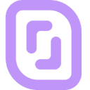 Scaleway SAS logo