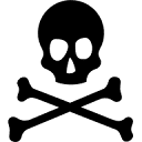 Scalperscompany logo